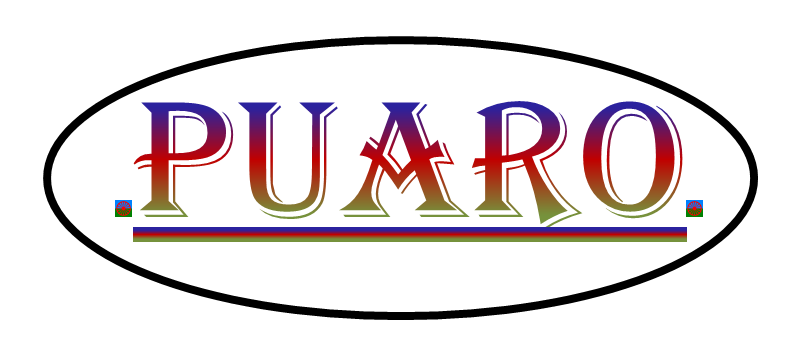 puaro_club