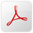 Statuts avec commentaires - Fiche pratique.pdf